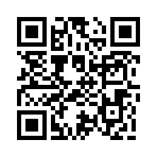 QR Code for 1259eZrHRrVkZceH2CSWt9HQ6ko3BtqBfF