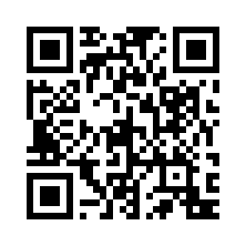 QR Code for 1259fZwrHbWUKr4jwBusMetsL8mAGbDRss