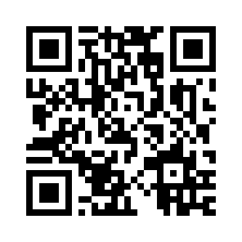 QR Code for 1259fivTo9ejnmDtncTzoxidvMWcEf1YoY