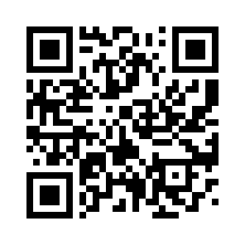 QR Code for 1259gNV4FEMbBCKLv9eoxnuti9LJnRe1vb