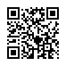 QR Code for 1259mMZawnkCaybwrpyQkCWG7Bo7bW3RL3