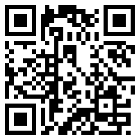 QR Code for 1259nCa35dXxXSL9geSvrC1jgUXAJrmfH8