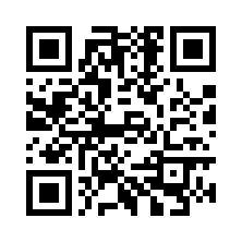 QR Code for 1259rC34gpzDA34rbJudT52LR47KWmLGTY