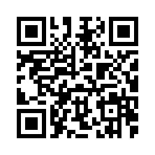 QR Code for 1259s2cMZPn8aZjhwi6PvFMSNujUZwG8ZH