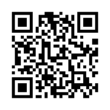 QR Code for 1259ymhin9CMukC3CcmsaHUedJTMPuPrTZ