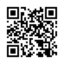 QR Code for 1259zmwJjiVoTgiXCrdGyBeW1vr2oppp9E