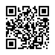 QR Code for 125A24MK4gi331RcEF9sfJLUTPShQwhEhx