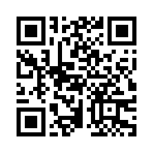 QR Code for 125A5V3VxUaP6hT4TWLPtaCUuyPUbhrfbJ