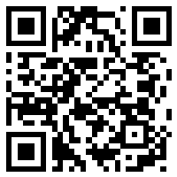 QR Code for 125A5aFgMiYgYTbFQao6JJSZNu9dkoBVrb