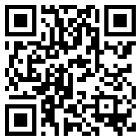 QR Code for 125A6KAgwNGN7e4TCNS9g5bWHbHCLTioM5