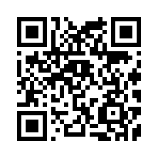 QR Code for 125A6muYnDp4rd8M3iuTERS92YSrKE2o7x
