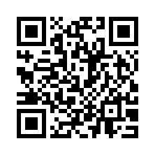 QR Code for 125A7GthCSUgotisvBRKYxDVVbuWpHkUKd