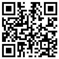 QR Code for 125A8BDjQQj8RoepThtrSWtyWvQ694SqBc