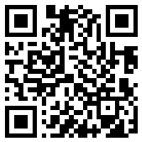 QR Code for 125A9SAfPds1PBHQjFeh6JeVd7bspWEBLd