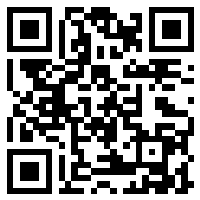 QR Code for 125AAAgBYGacRuU24cgtroejpLhQkF7eYY