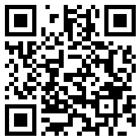 QR Code for 125ACeUpLyJ5aQ7ThGHKyMvgusfVsShNDt