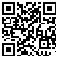 QR Code for 125ADosYkYNkqHy2WHV2Qmx6LLp2n1ButC