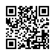 QR Code for 125AEJdtFW1yCGjwYd1ZcdfBuremmBguXU