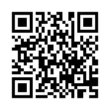 QR Code for 125AERfrFAQaPvLVX7YU1MfjrZknMSU2Zk