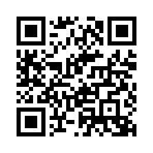 QR Code for 125AESSND5GSU3MBnJgAZ1MkoixJSPUwLy