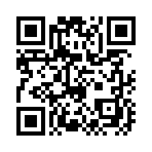 QR Code for 125AEuiRbSoFySUde8xG5KDojLuVBnxeFZ
