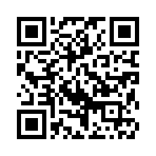 QR Code for 125AFv4qLdCpGUP6BUFGnsmH7WpnXJsGgZ