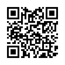QR Code for 125AG1QFuD9hfwwjVv9bZ4fGqQbKc16Ueb