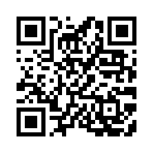 QR Code for 125AHw6XVSohH3EB1VH5FVn4euwFiF4AwQ