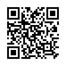 QR Code for 125ALAehfkcqBiRChpTF5LF78STeRUu5ZW