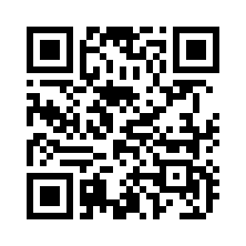 QR Code for 125APuNTv8dkHTiEujr8K6LyDK9semGo19
