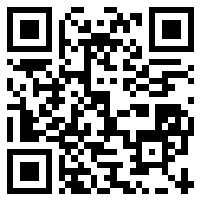 QR Code for 125ARDC3LLhudH3AaF5Ac2hYipASHWHw2T