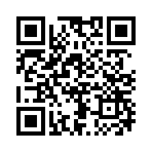 QR Code for 125ASczNRa726K3LeFh18mbGf3gvUa5ArD