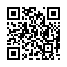 QR Code for 125ASn17eKHYNRLZkDPGN9b5sjyVHiMVkS