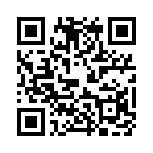 QR Code for 125ATuhkULCUuiiavk9FUVvSHyGgueDpcw