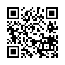 QR Code for 125AYKn5wva4rnj896yHHZreTAFDHC8mNU