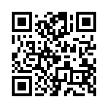 QR Code for 125AYTwG9ApMZ2vXaudXLbs9ZmvVSf1gCE