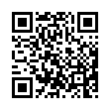 QR Code for 125AYuxjFhUm4EbUK85qKsUU67UiJSGd5P