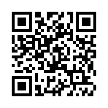 QR Code for 125AdR18LPuZtZavgT8kzvxC1jCSs48v6v