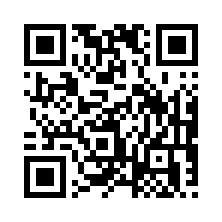 QR Code for 125AfFCfQbZSJ2GUUjMoSWNhcMt118Tg5x