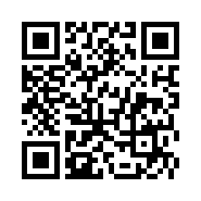 QR Code for 125AhEX3jk3k4vF9BaDomdyJZdNUMF4YSF