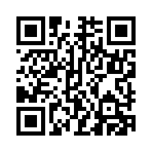 QR Code for 125AkfVCWoRhTjgSYM9dqJjFcLKcTVmtG7