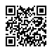 QR Code for 125AnD5g75TYD3Dun4BoHk5vVBfuofhow1