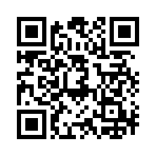 QR Code for 125AnHAyGyCFGo6chMMjw3pv4UHPzFZiQq