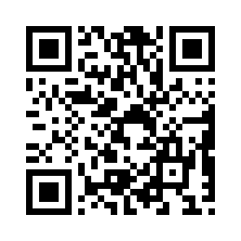 QR Code for 125Ap5g2DVu5iEy6BeSWGU66mYpp9cWQ8i