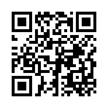 QR Code for 125Ar3CFguyc79HaSrzyqn353NkSFf2vq5