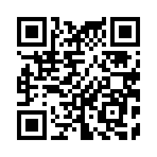 QR Code for 125AsGi8bSebWjaMsyCoi23fFVejVxm9wW