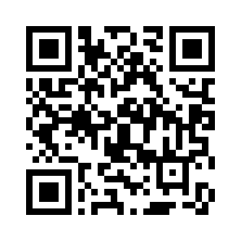 QR Code for 125AvxJcD7EsSt3ivF28fXcCSfwcysVyhb