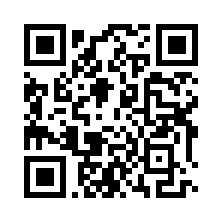 QR Code for 125AwrHR6JvxWdKHTGPEpMHHfR9Yy9E92k