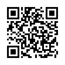 QR Code for 125Ax6aEewnLJuCkWSmute4rsCT3p73BUR
