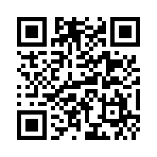 QR Code for 125AyLQ6nMjmNbYe16o7PwsjcyXdS7gLdU